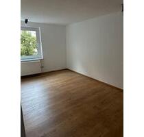 3 Zimmer Wohnung - 670,00 EUR Kaltmiete, ca.  75,00 m² in Biedenkopf (PLZ: 35216)