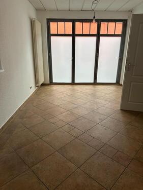 Foto - 3 Zimmer Etagenwohnung zur Miete in Biedenkopf