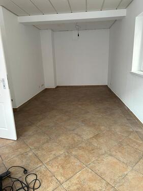 Foto - Etagenwohnung in Biedenkopf zur Miete