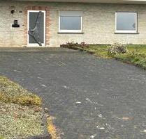 Haus in manderbach zur Miete - 750,00 EUR Kaltmiete, ca.  110,00 m² in Dillenburg (PLZ: 35683)