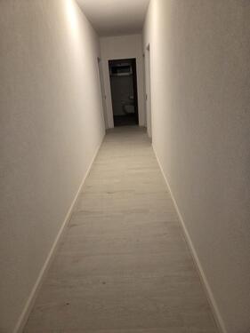 Foto - 3 Zimmer Etagenwohnung zur Miete in Dillenburg