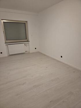 Foto - Etagenwohnung in Dillenburg zur Miete