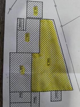 Foto - Lagerhalle 500 m3 zu vermieten in 32139 Spenge