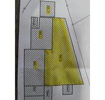 Lagerhalle 500 m3 zu vermieten in 32139 Spenge - Gütersloh Avenwedde