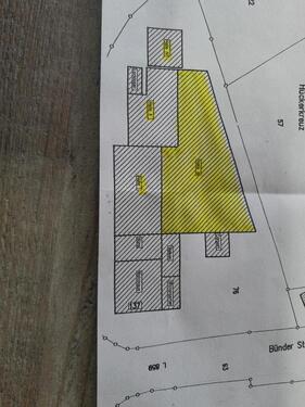 Foto - andere zur Miete in Gütersloh