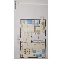 Hübsches Fachwerkhaus in ruhiger Lage zu vermieten - Willstätt