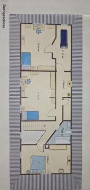 Foto - 6 Zimmer Einfamilienhaus zur Miete in Willstätt