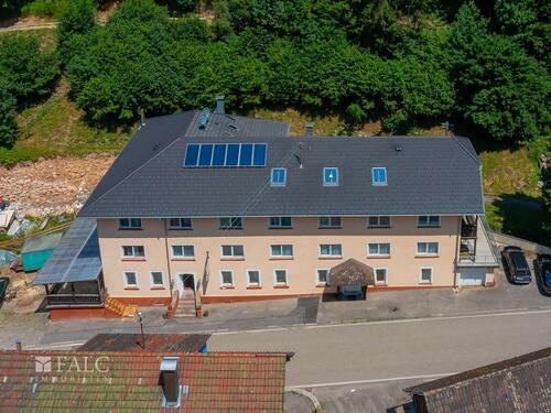 Foto - andere zum Kaufen in Ottenhöfen im Schwarzwald