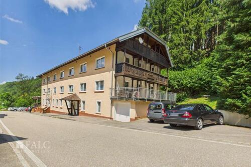 Foto - andere in Ottenhöfen im Schwarzwald zum Kaufen