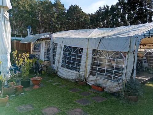 Foto - Grundst&uuml;ck zur Miete in Berlin