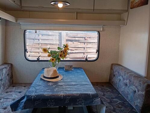 Foto - Grundst&uuml;ck in Berlin