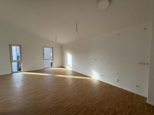 Foto - 3 Zimmer Etagenwohnung zur Miete in Remseck am Neckar