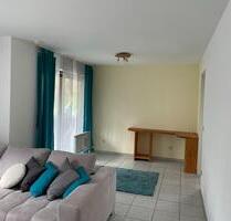 Ab März! Moderne 2,5 Zimmer Wohnung (ca.74m2) mit EBK, Balkon, TG - Aalen Attenhofen