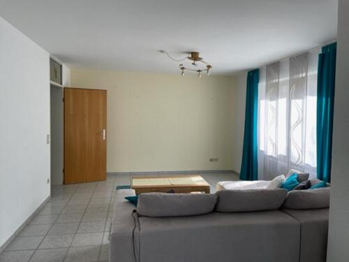 Foto - 2 Zimmer Etagenwohnung zur Miete in Aalen