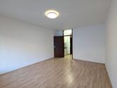 Foto - 1-Zimmer-Appartement mit Balkon und Einbauküche in Neunkirchen
