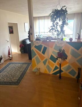 Foto - Wohnung in Altenhundem zu vermieten