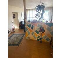 Wohnung in Altenhundem zu vermieten - Lennestadt