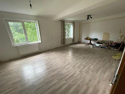 Foto - 4 Eigentumswohnungen in Gelsenkirchen