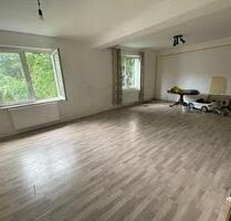 4 Eigentumswohnungen in Gelsenkirchen