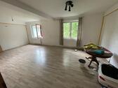 Foto - 10 Zimmer Etagenwohnung zum Kaufen in Gelsenkirchen