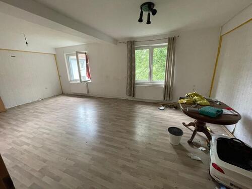 Foto - 10 Zimmer Etagenwohnung zum Kaufen in Gelsenkirchen