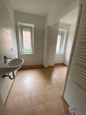 Foto - 3 Zimmer Erdgeschoßwohnung zur Miete in Kamenz