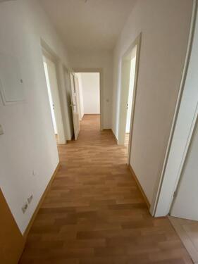 Foto - 3 Zimmer Erdgeschoßwohnung in Kamenz