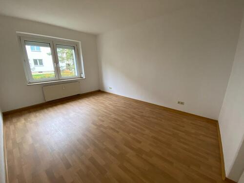 Foto - Erdgeschoßwohnung in Kamenz zur Miete