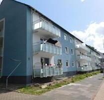 ***Einziehen und Wohlfühlen - ansprechende 2-Zimmer-Wohnung mit Balkon und Vinylboden*** - Krefeld Benrad ***Einziehen und Wohlfühlen - ansprechende 2-Zimmer-Wohnung mit Balkon und Vinylboden*** - Krefeld Benrad