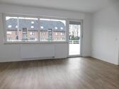 Foto - 2 Zimmer Etagenwohnung zur Miete in Krefeld