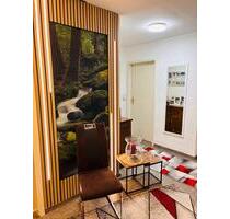 102 m² Wohnung Ortsteil Herschfeld 97618 Bad NeustadtSaale - Bad Neustadt an der Saale