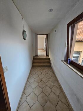 Foto - Etagenwohnung in Hemhofen zur Miete