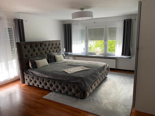 Foto - Wohnung 3,5 Zimmer - 950,00&nbsp;EUR Kaltmiete, ca.&nbsp; 75,00&nbsp;m&sup2;