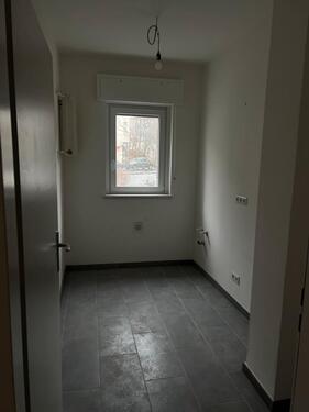 Foto - 2 Zimmer Hochparterre in Berlin