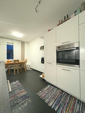 Foto - 2 Zimmer Etagenwohnung zur Miete in Plattling