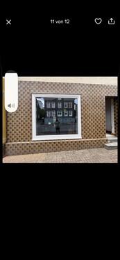 Foto - Ladenlokal zu vermieten. Kiosk oder Büro oder oder oder?