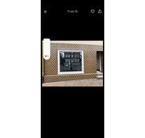 Ladenlokal zu vermieten. Kiosk oder Büro oder oder oder? - Ennepetal