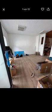 Foto - andere in Ennepetal