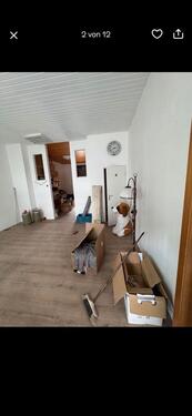 Foto - andere in Ennepetal zur Miete