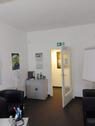 Foto - Nachmieter für schönes 80 qm - Büro in Düsseldorf-Friedrichstadt