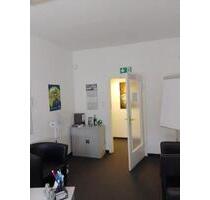 Nachmieter für schönes 80 qm - Büro in Düsseldorf-Friedrichstadt