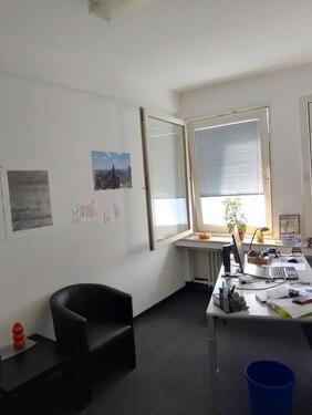 Foto - andere zur Miete in Düsseldorf