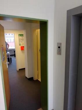 Foto - andere in Düsseldorf zur Miete