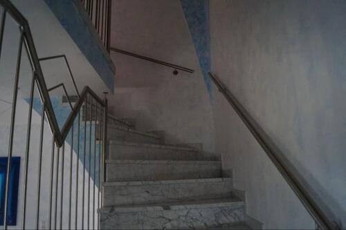 Foto - Doppelhaushälfte in Waldems zur Miete