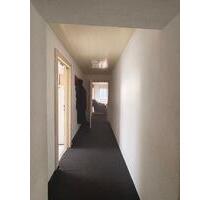 3 ZKB Wohnung in ruhiger Sackgasse - Heusweiler