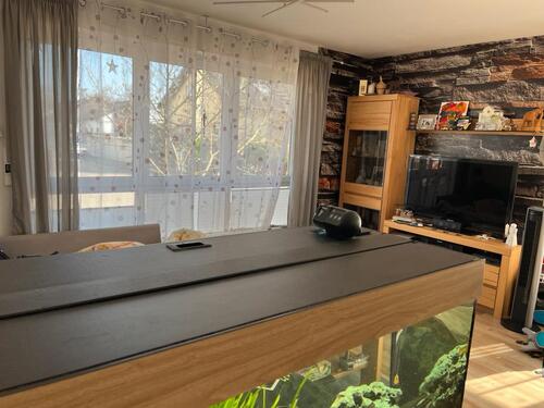 Foto - Erdgeschoßwohnung in Maxdorf zum Kaufen