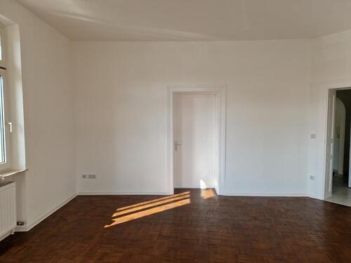 Foto - 4 Zimmer Etagenwohnung zur Miete in Nürnberg