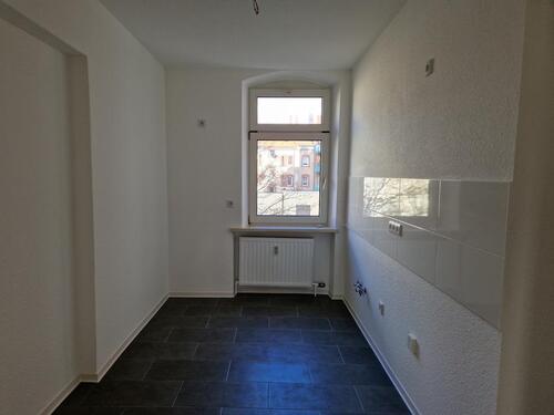 Foto - Etagenwohnung in Nürnberg zur Miete