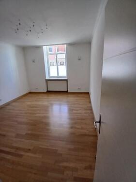 Foto - 2 Zimmer Hochparterre zur Miete in München