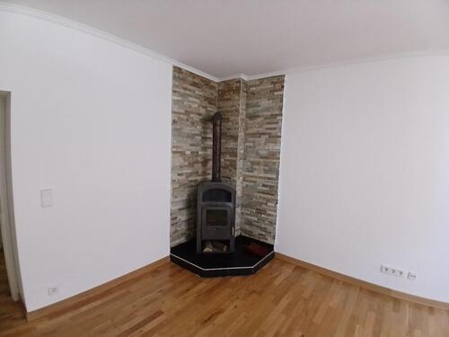 Foto - 2 Zimmer Hochparterre in München